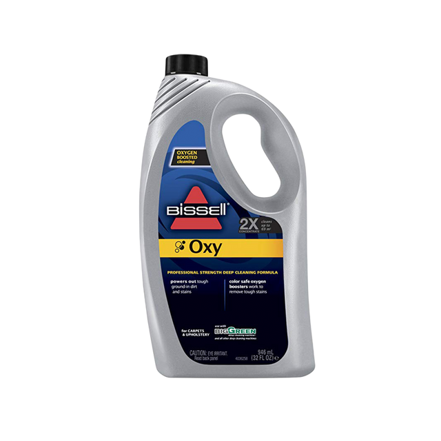 Oxy Professional Strength Formula for BIG GREEN (946ml)