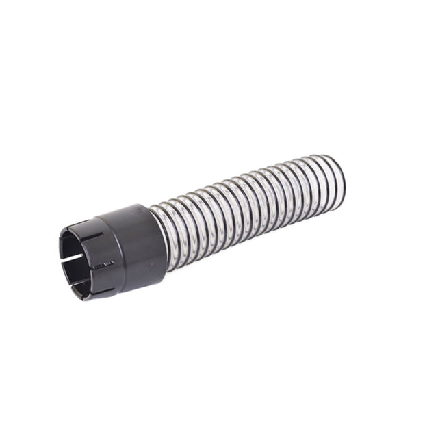 Lower Hose Assembly for Pet Hair Eraser