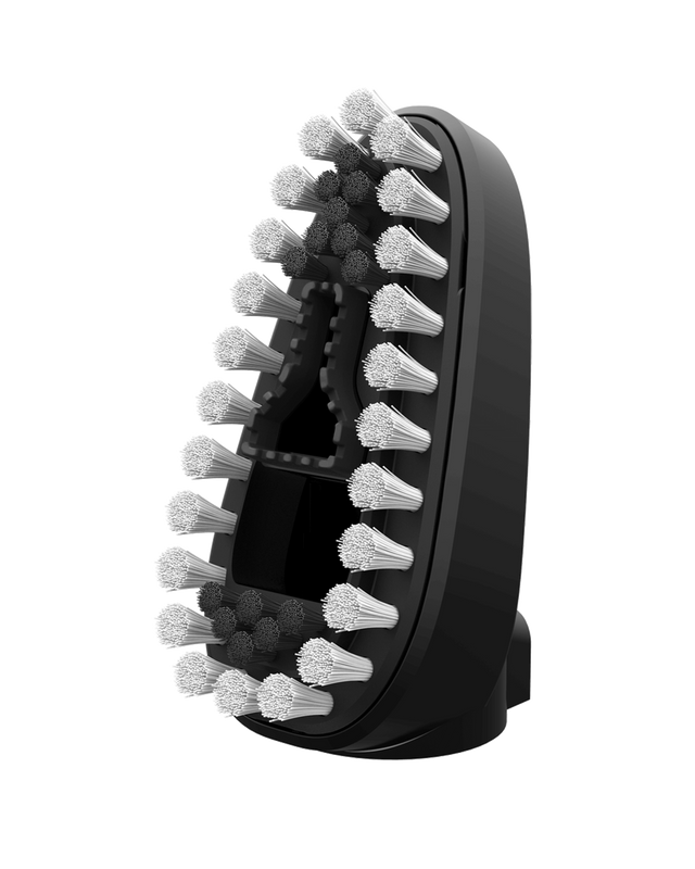 Multi-Surface Tool for SpotClean HydroSteam