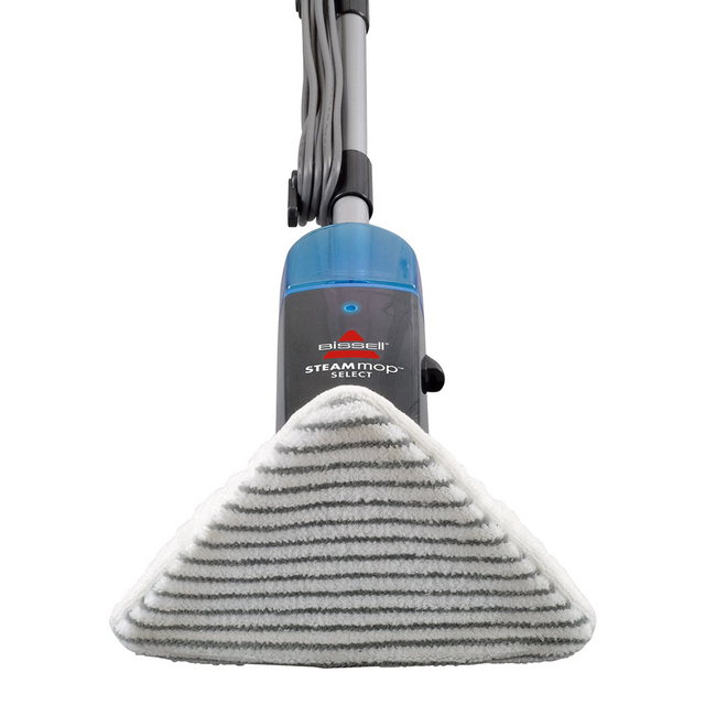 Steam Mop Select