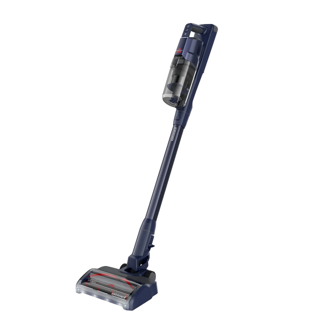 PowerClean® DualBrush 280W Cordless Vacuum