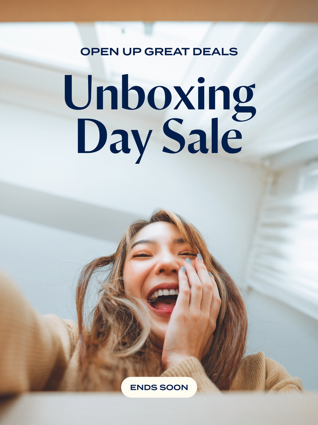 Discover serious BISSELL cleaning power at prices that won’t last.