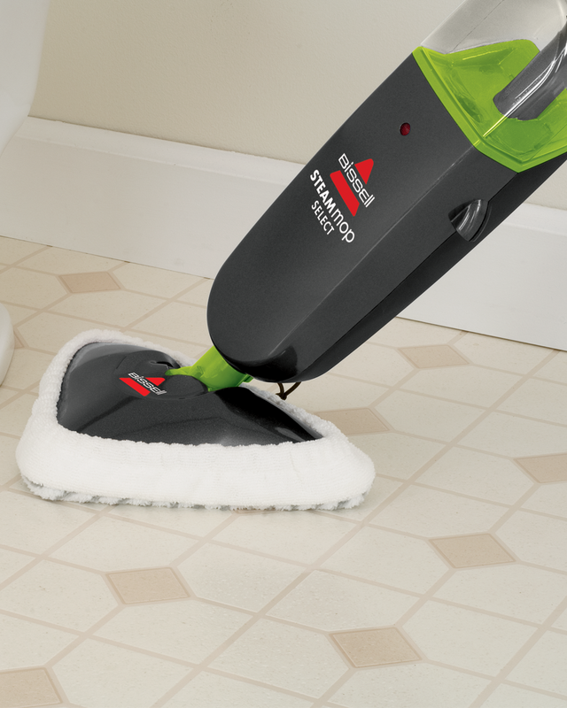 Steam Mop Select | 23V83