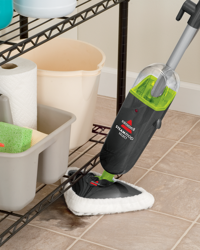 Steam Mop Select | 23V83