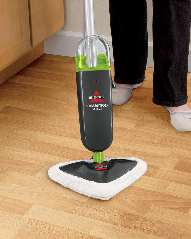 Steam Mop Select | 23V83