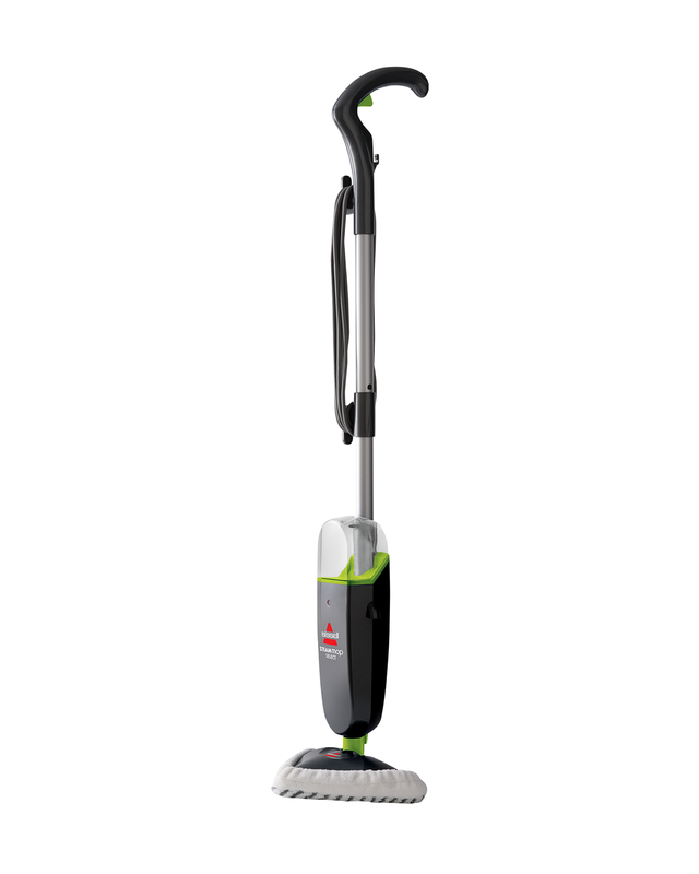 Steam Mop Select | 23V83