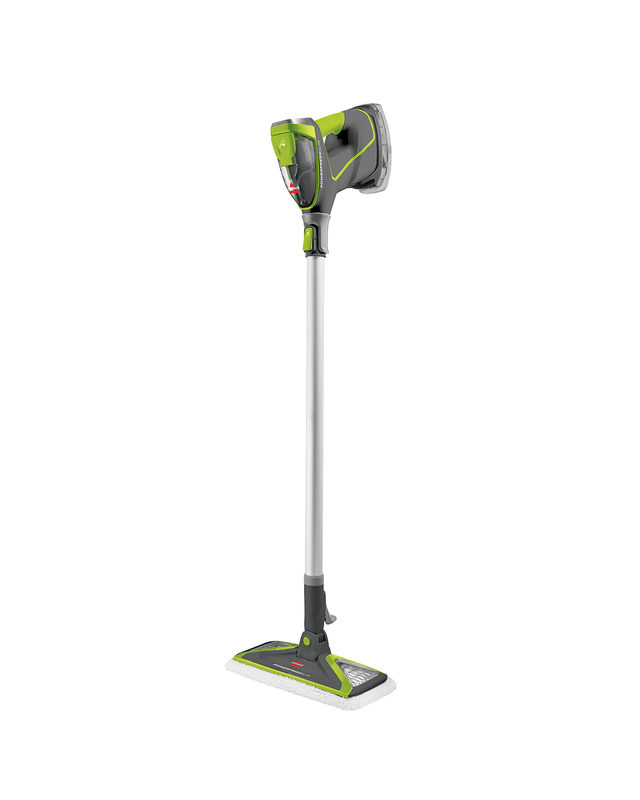 PowerFreshª Slim Steam Mop 2233G