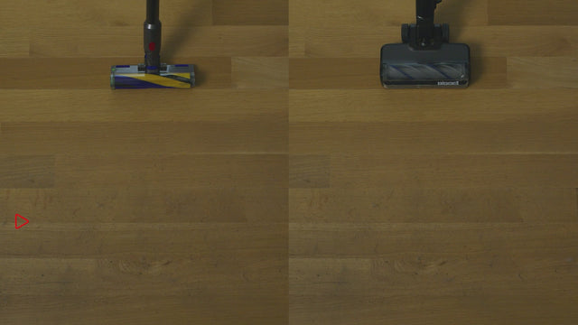 PowerClean FurFinder™ 200W